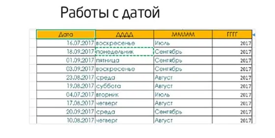 Результат 13
