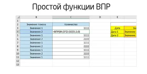 Результат 9